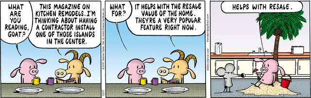 pearls